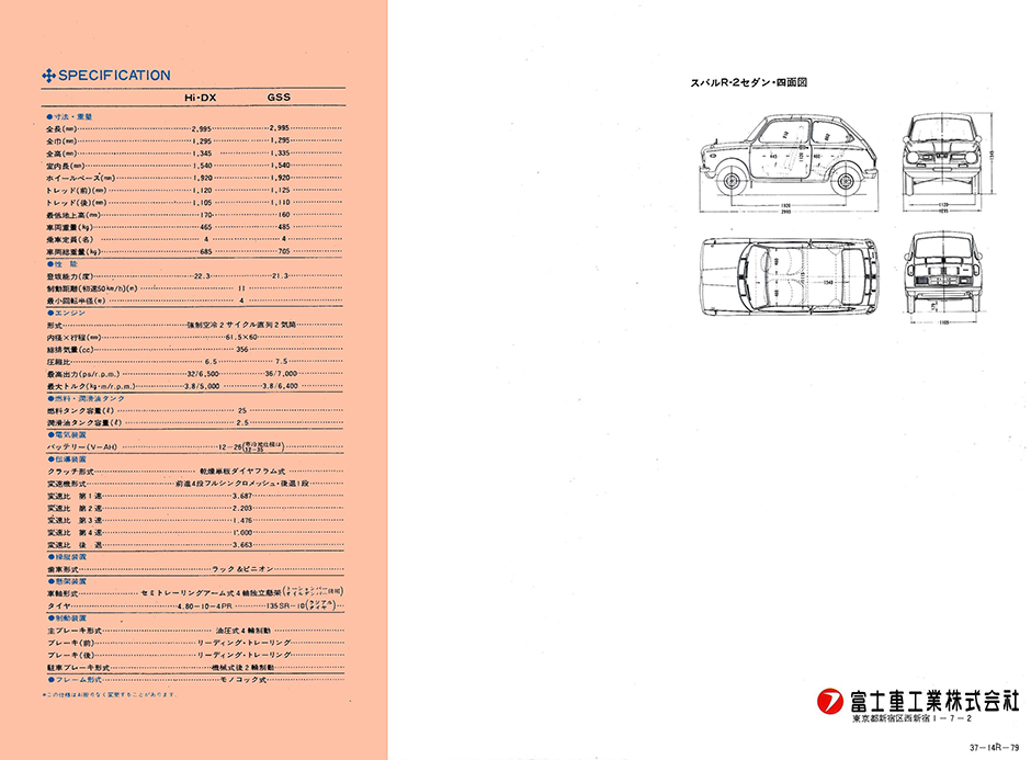 a45N9s Just New XoR-2  J^O(2)